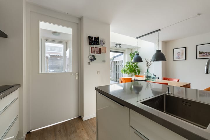 Foto 20 van Otello 38