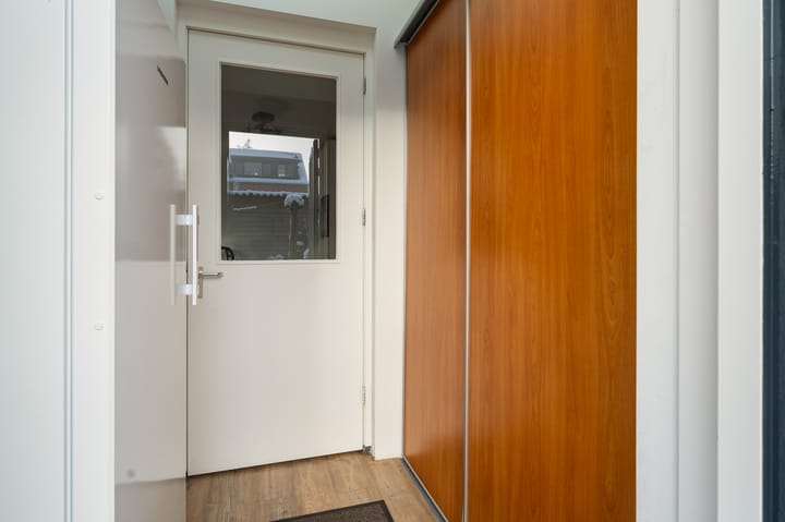 Foto 22 van Otello 38