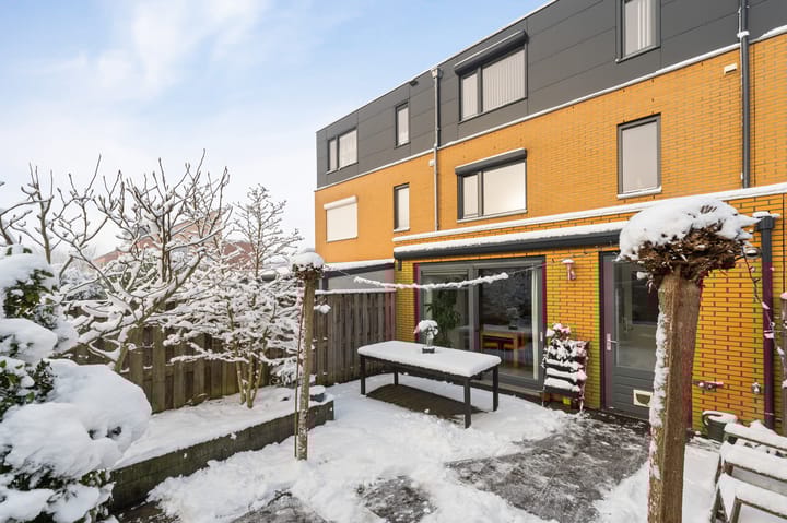 Foto 24 van Otello 38