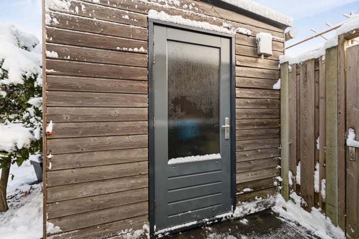 Foto 26 van Otello 38