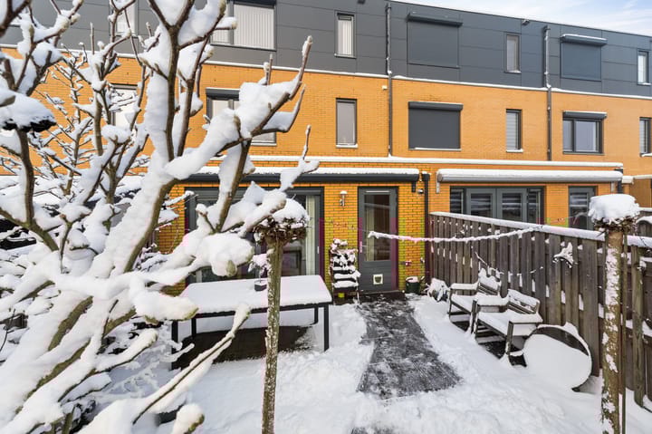 Foto 27 van Otello 38