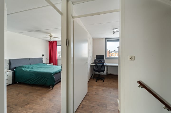 Foto 29 van Otello 38