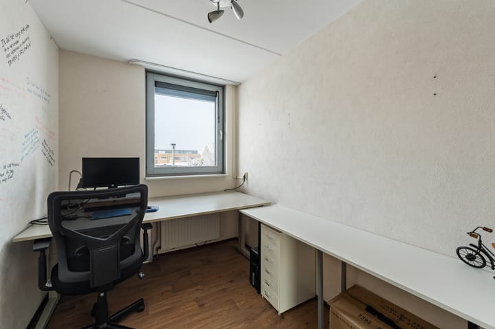 Foto 30 van Otello 38