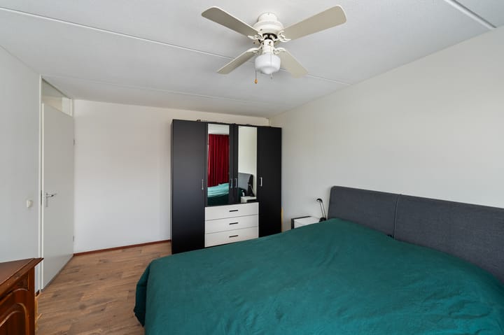 Foto 32 van Otello 38