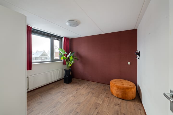 Foto 33 van Otello 38