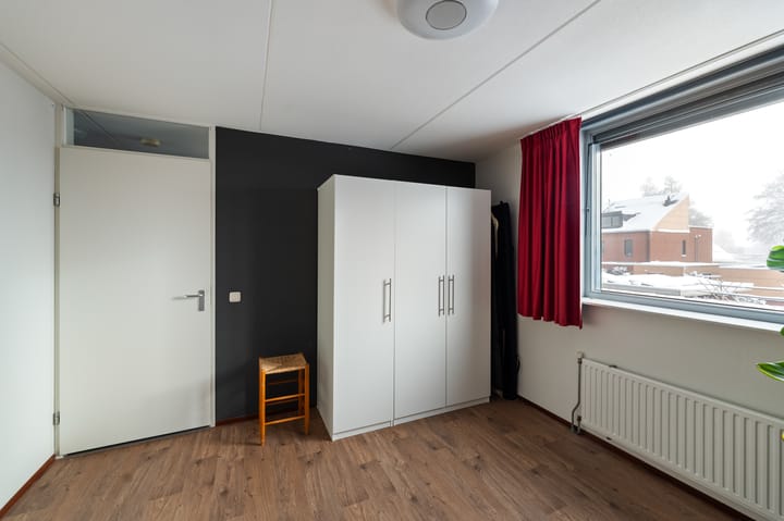 Foto 34 van Otello 38