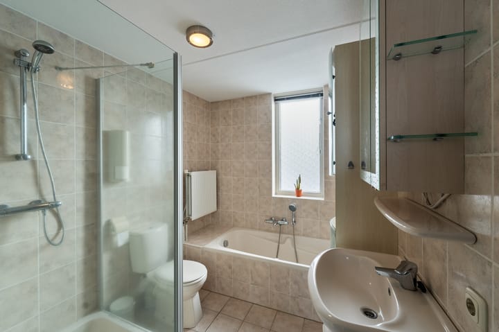 Foto 37 van Otello 38