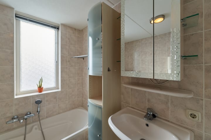 Foto 38 van Otello 38