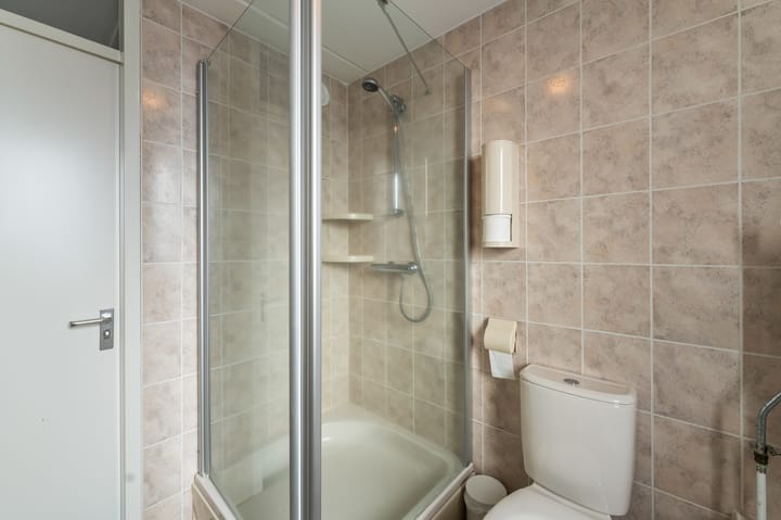 Foto 39 van Otello 38