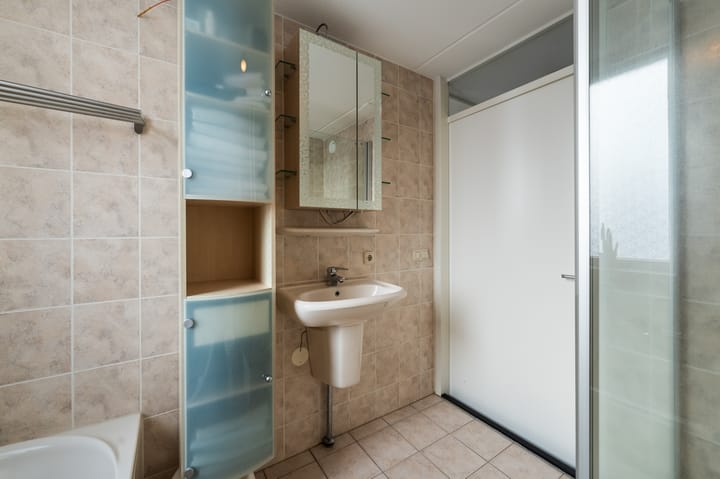 Foto 40 van Otello 38