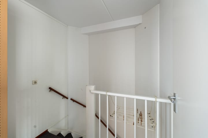 Foto 42 van Otello 38