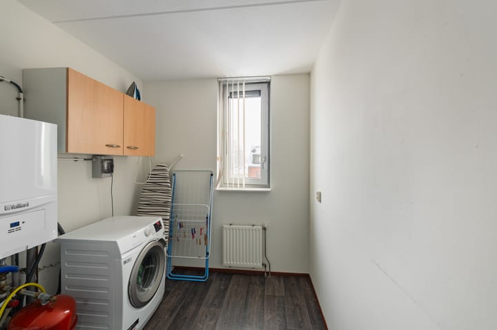 Foto 43 van Otello 38