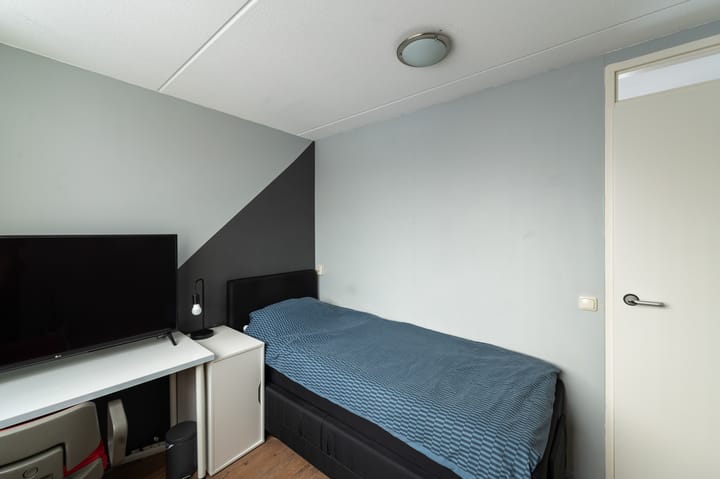 Foto 44 van Otello 38