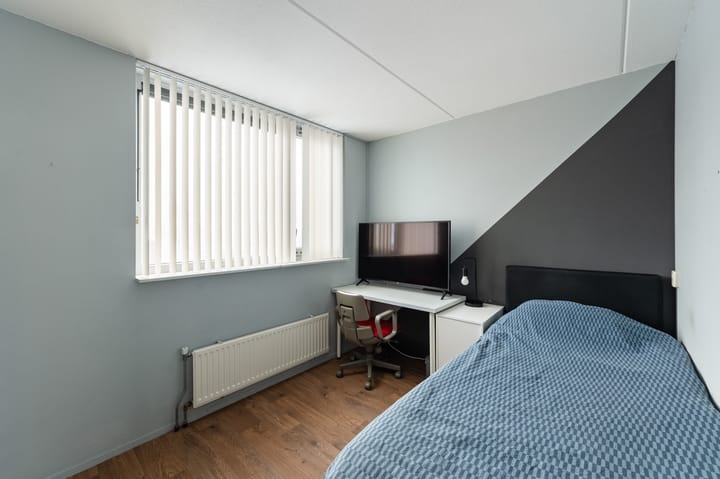 Foto 45 van Otello 38