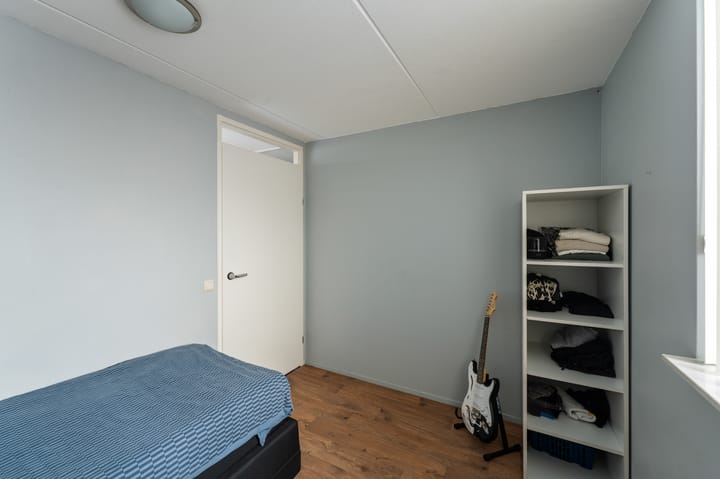 Foto 46 van Otello 38