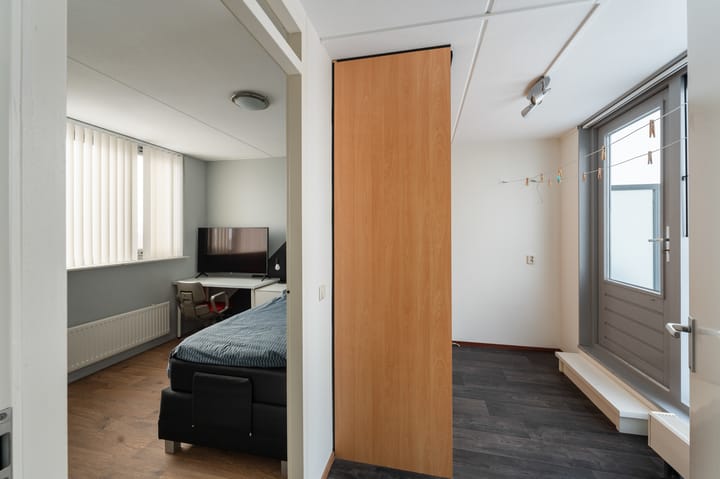 Foto 47 van Otello 38