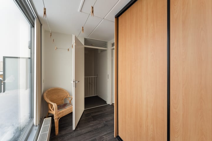 Foto 48 van Otello 38