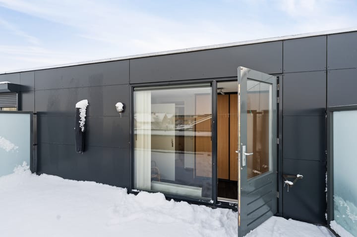 Foto 49 van Otello 38