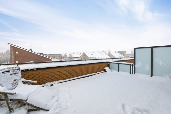 Foto 50 van Otello 38