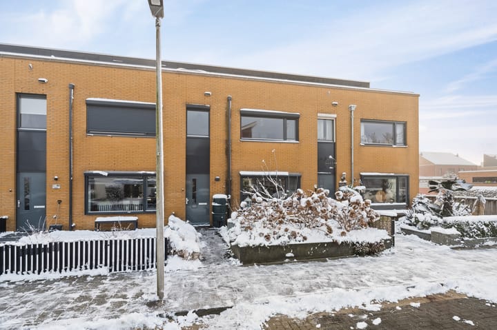 Foto 51 van Otello 38