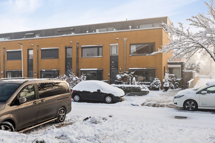 Foto 52 van Otello 38