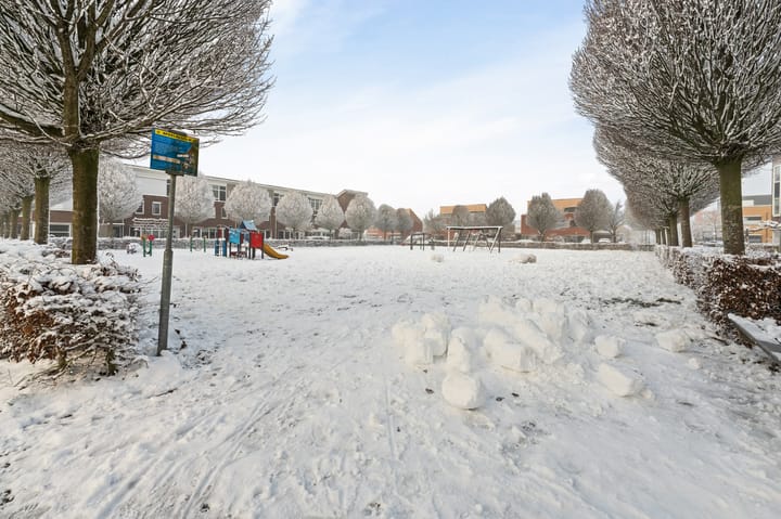 Foto 53 van Otello 38