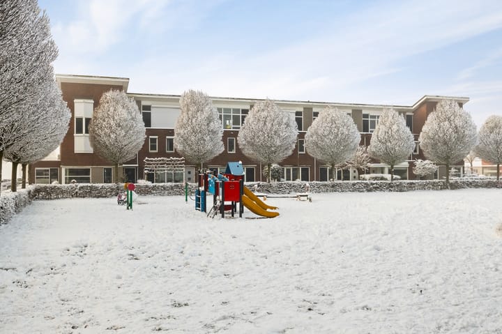 Foto 54 van Otello 38