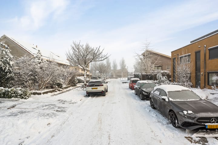 Foto 55 van Otello 38