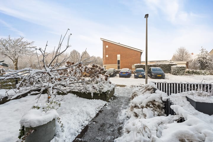 Foto 56 van Otello 38