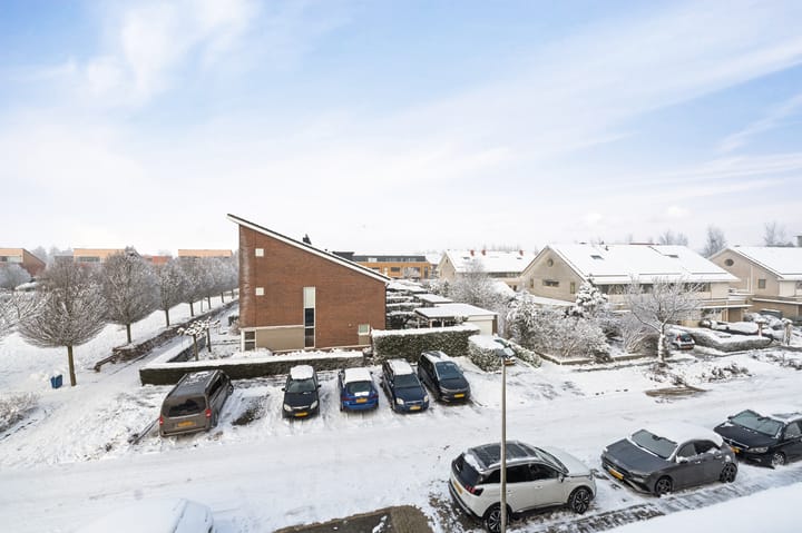 Foto 57 van Otello 38