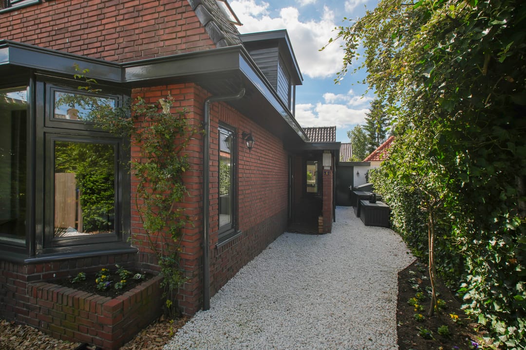 Foto 2 van Koningin Julianastraat 5