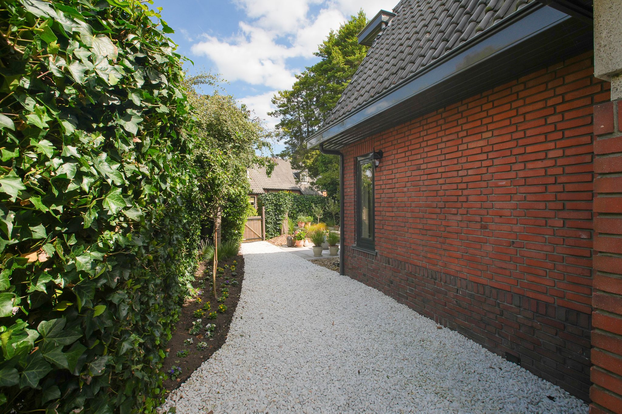 Foto 3 van Koningin Julianastraat 5