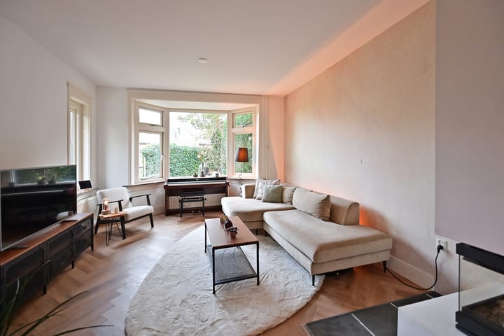 Photo 4 of Koningin Julianastraat 5