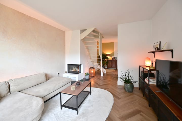 Photo 5 of Koningin Julianastraat 5