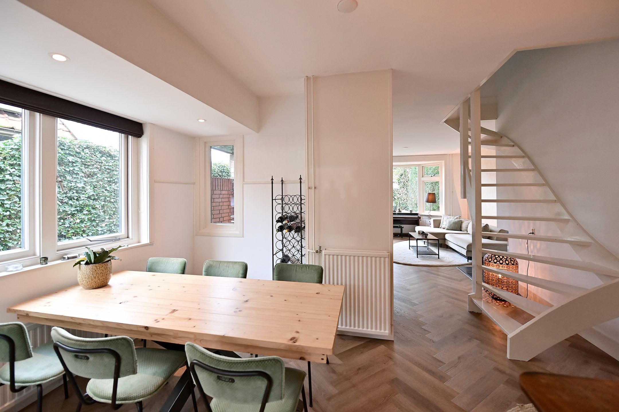 Foto 6 van Koningin Julianastraat 5