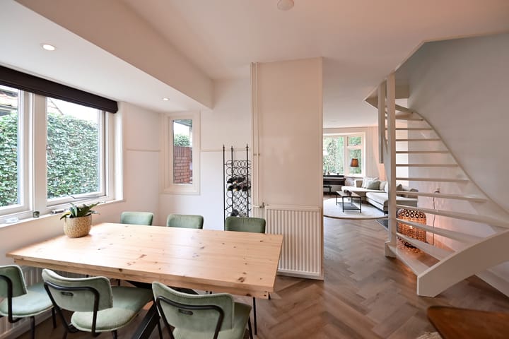 Photo 6 of Koningin Julianastraat 5