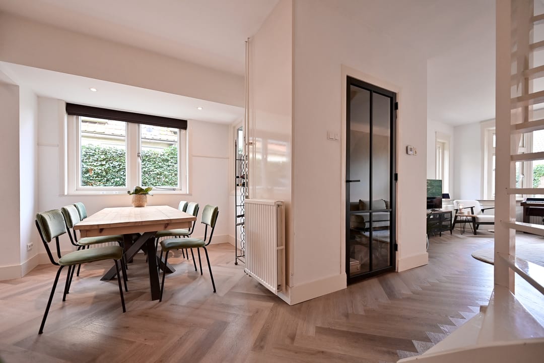 Foto 7 van Koningin Julianastraat 5