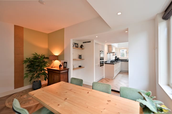 Photo 8 of Koningin Julianastraat 5