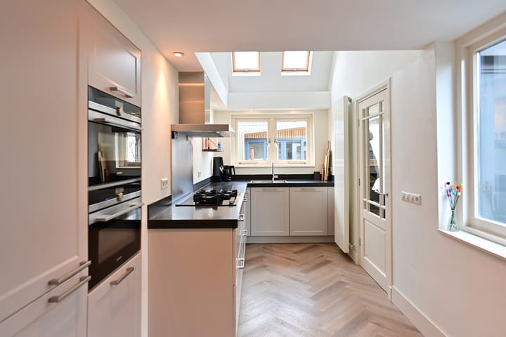 Photo 9 of Koningin Julianastraat 5