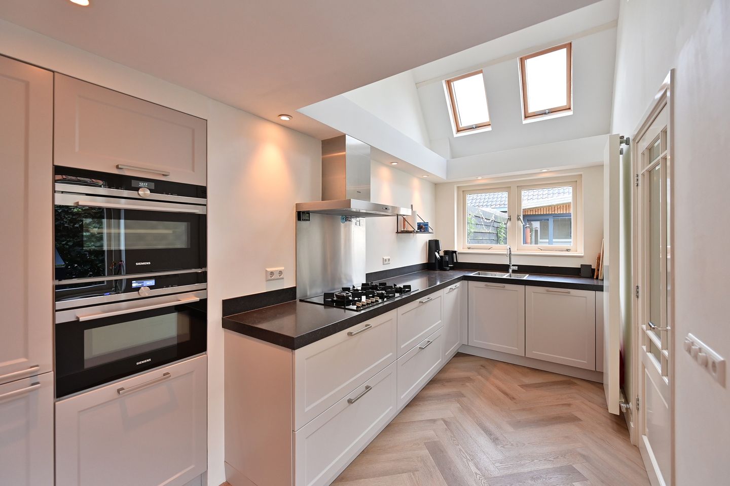 Foto 10 van Koningin Julianastraat 5