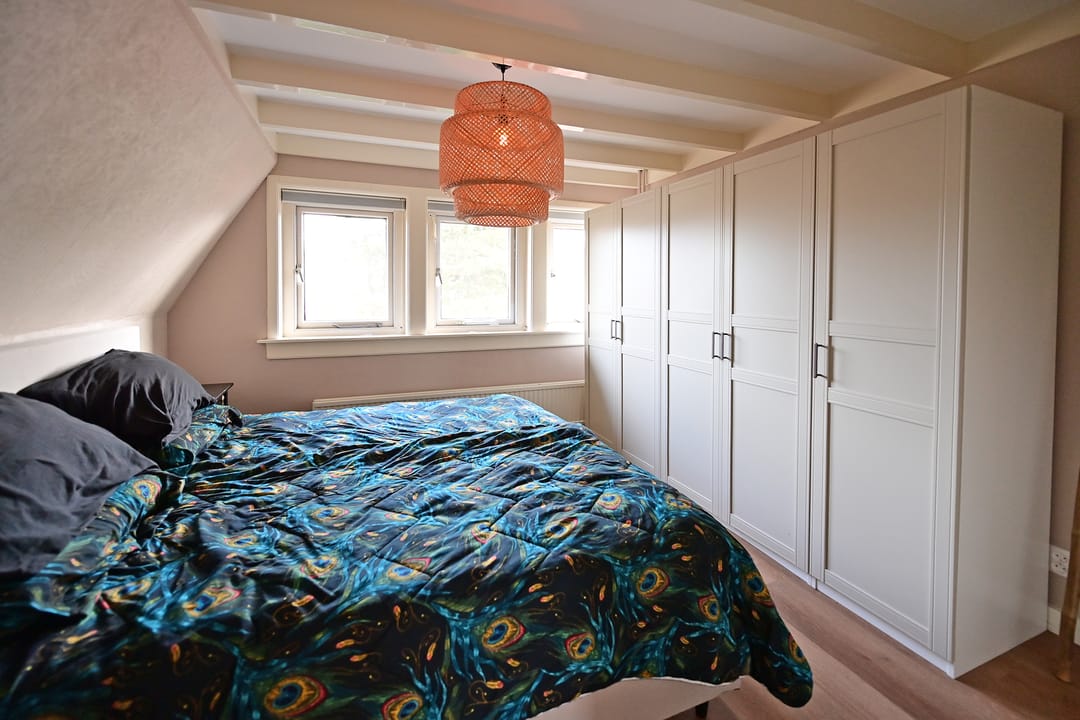 Foto 11 van Koningin Julianastraat 5