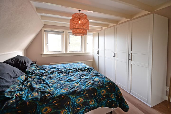 Photo 11 of Koningin Julianastraat 5