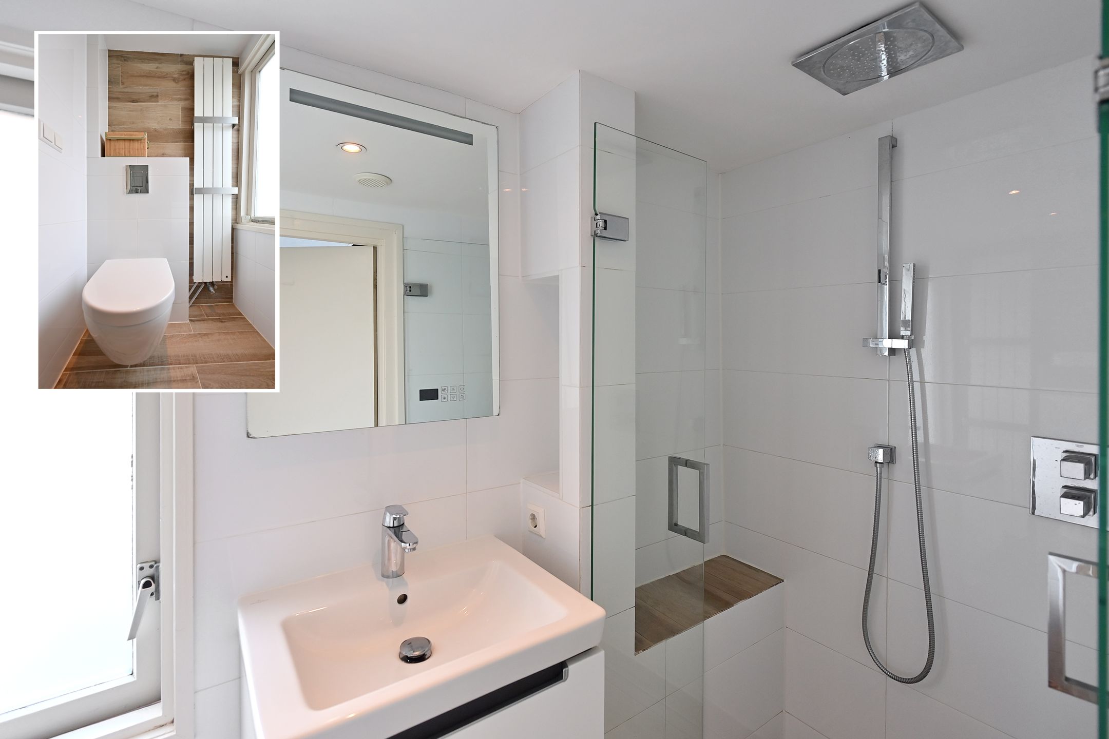 Foto 12 van Koningin Julianastraat 5