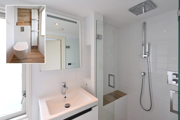 Photo 12 of Koningin Julianastraat 5