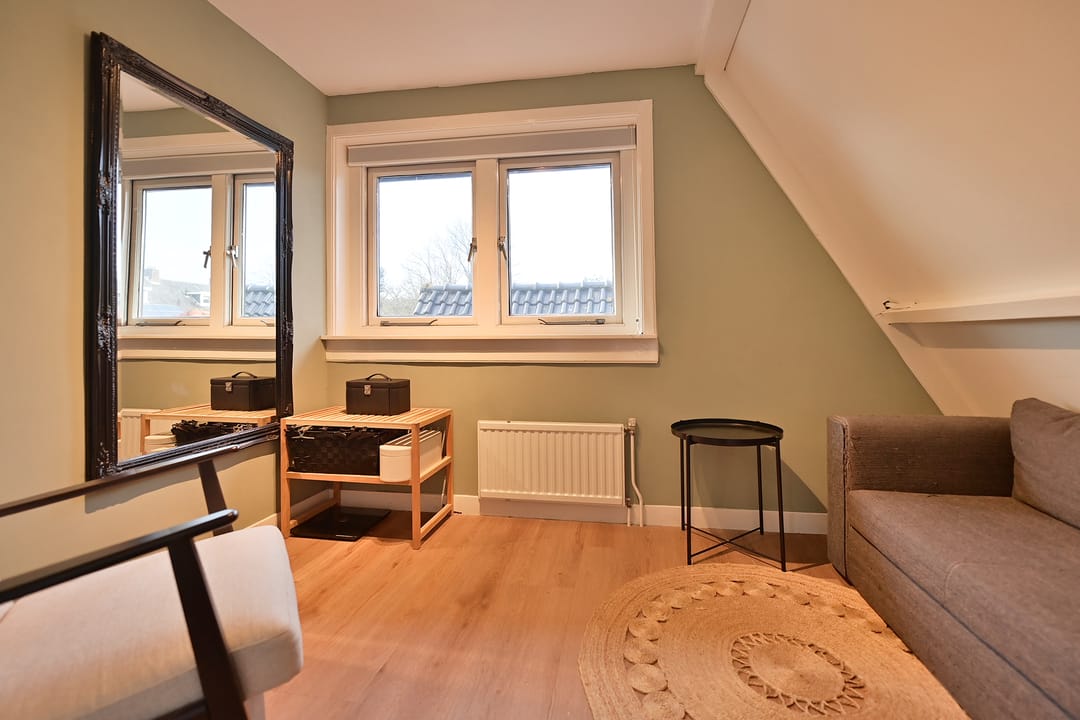 Foto 13 van Koningin Julianastraat 5