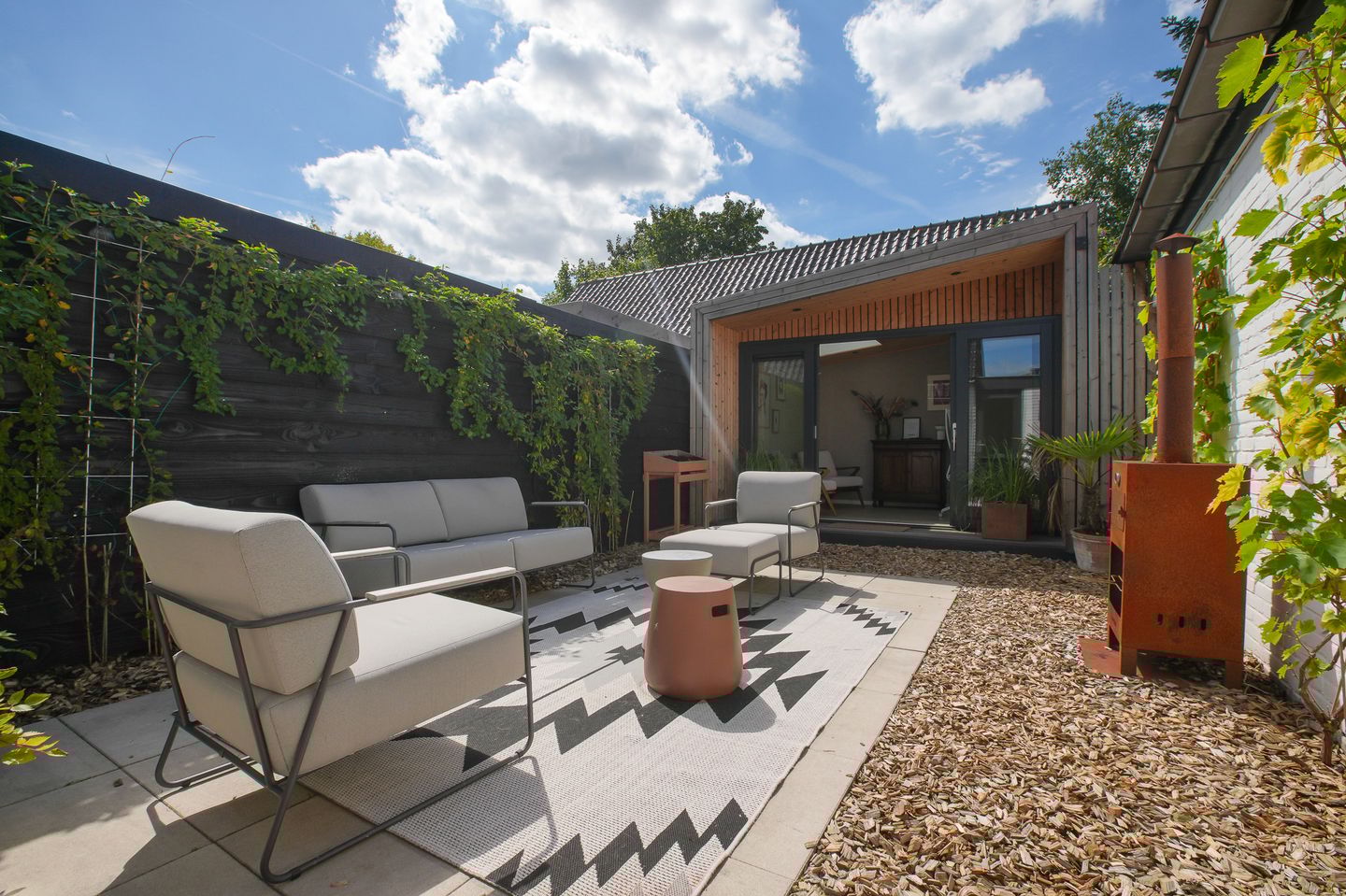 Foto 14 van Koningin Julianastraat 5