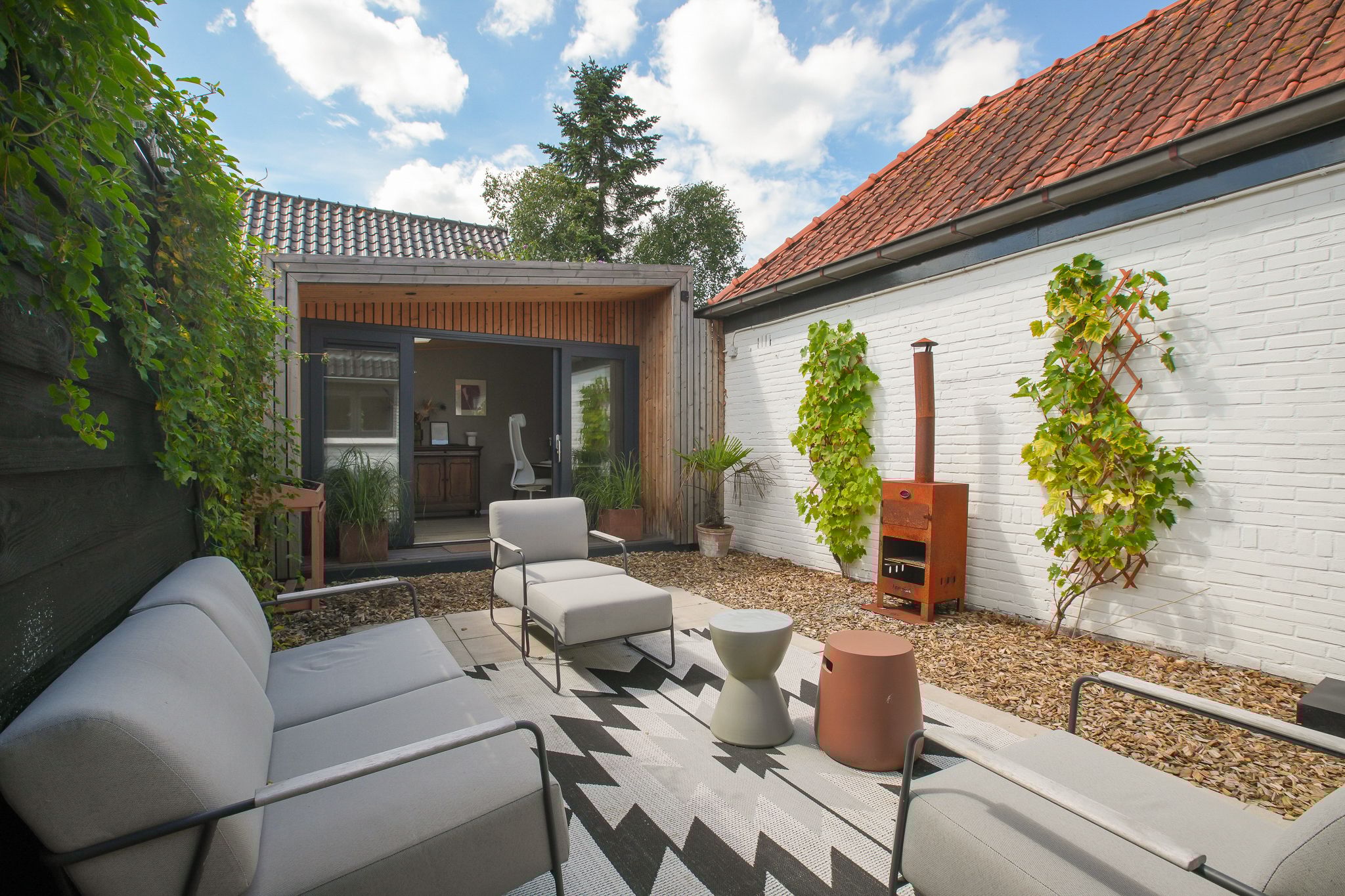 Foto 15 van Koningin Julianastraat 5