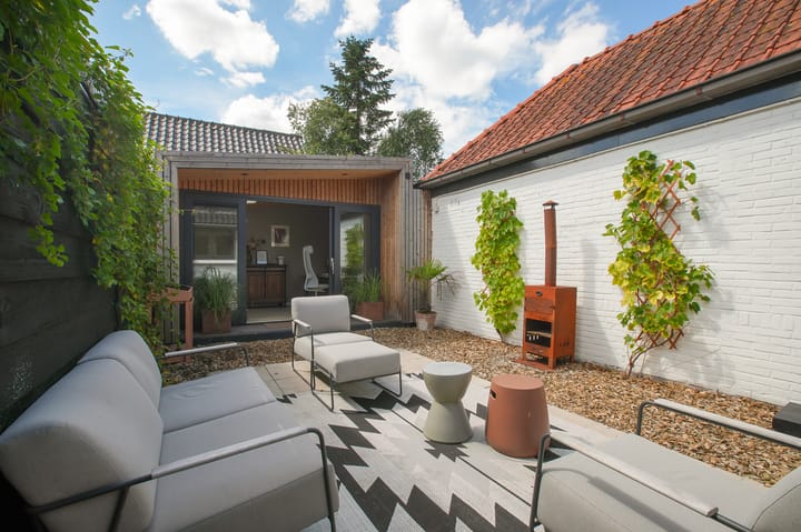 Photo 15 of Koningin Julianastraat 5