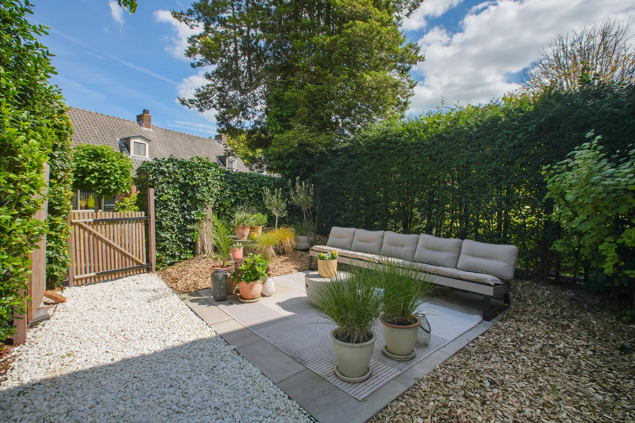 Foto 18 van Koningin Julianastraat 5