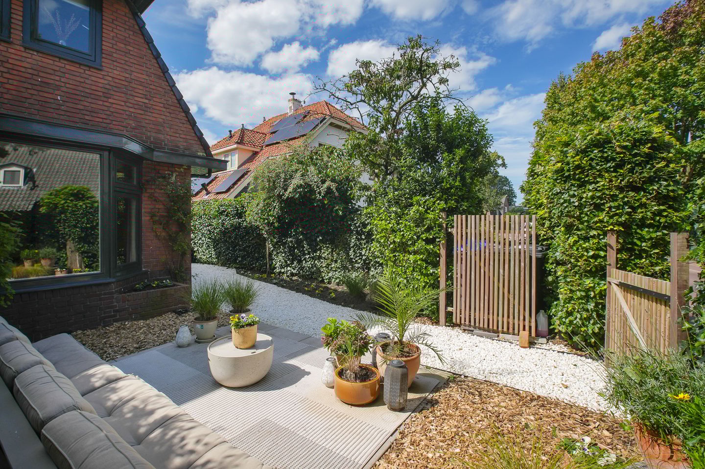 Foto 19 van Koningin Julianastraat 5